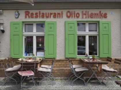 Foto: Otto Hiemke